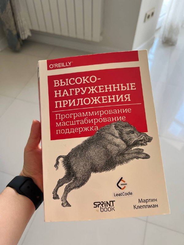 книги, спортивные коврики, массажер, power bank, эпилятор, настольная игра, кепка, очки, экшн камера с аксессуарами 2