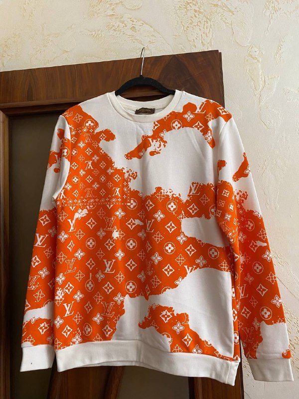 Платье, юбка, кардиган, толстовка размер М 5