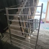 Решетки 1