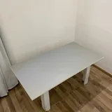Журнальный стол 3