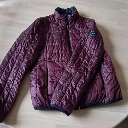 Куртка Calvin Klein Jeans
