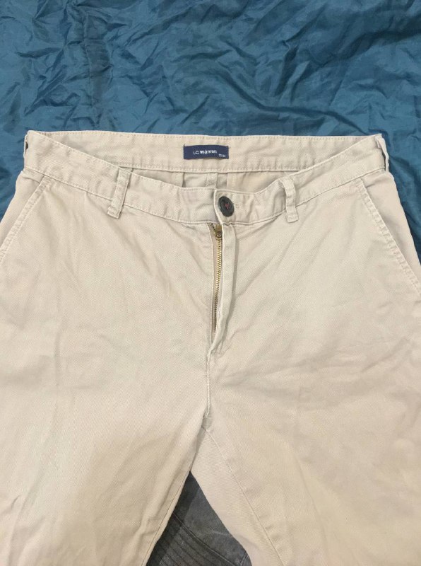 Свитер, ботинки челси, штаны lc waikiki, штаны Koton skinny 3