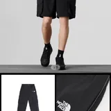 Штаны The North Face 2