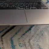 MacBook Air 13 M1 3
