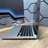 Ноутбук MacBook Pro 128 ГБ 6