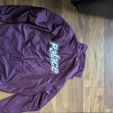 Palace jacket, размер L 2