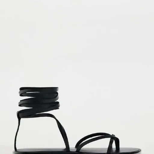 Босоножки Zara