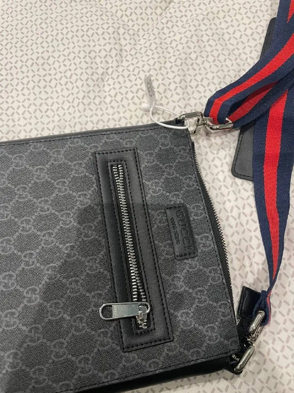 Сумка Gucci 1