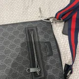 Сумка Gucci 1