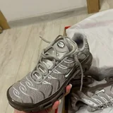 Кроссовки Nike TN 2