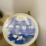 Шпаклёвка Aqua Spachtel 1