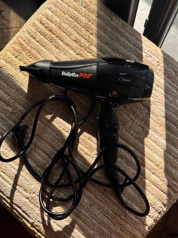 Комплект из 2 столов и 2 кресел 7