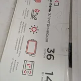 NEKO 36 ლ მინი ღუმელი 3
