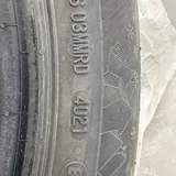 Зимние шины SEMPERIT 185.65 R15 6