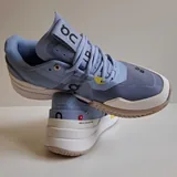Кроссовки On Cloud 5