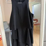 Женский комбинезон River Island 3