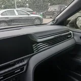 Toyota Camry 2026 5
