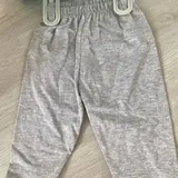 Детский костюм 2