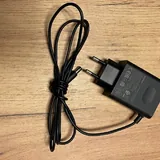 Монитор Huawei MateView SE (SSN-24) 4