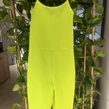Спортивные костюм, комбинезоны и лосины 4