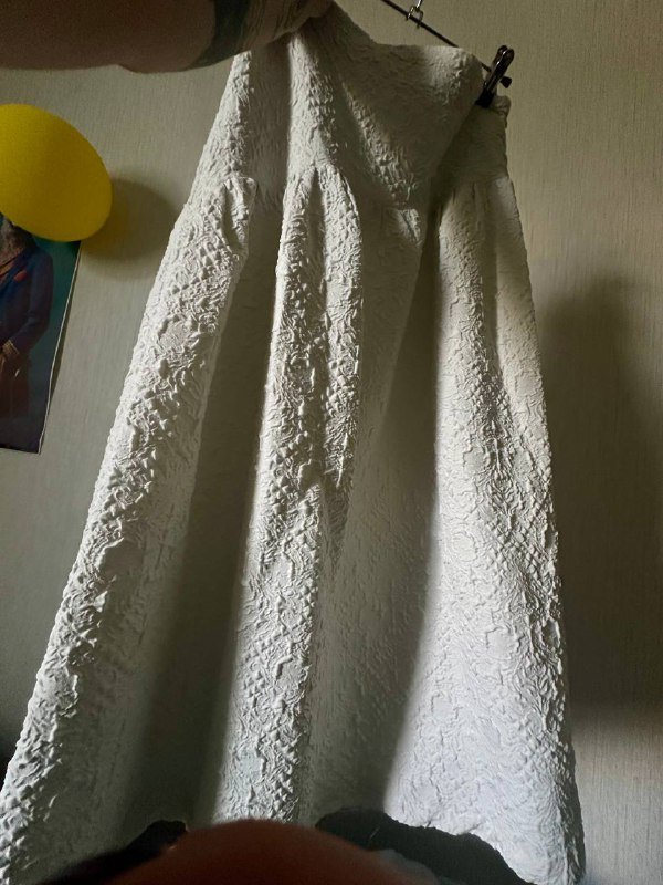 Юбка Zara, Плащ Adidas, Пиджак, Пальто, Накидка, Пончо, Кардиган, Шапка, Сумка, Шоппер 7