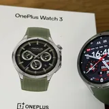 OnePlus Watch 3 2
