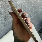 iPhone 16 Pro Max 1 ТБ 3