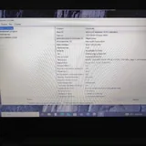 Школьный ноутбук Acer 1