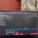 Ноутбук Omen 16.1 5