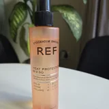 Термозащита для волос REF Stockholm Heat Protection №230 1