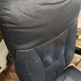 Стол 1