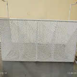 Морозилка 8