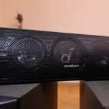 Anker Soundcore Motion+ колонка 2