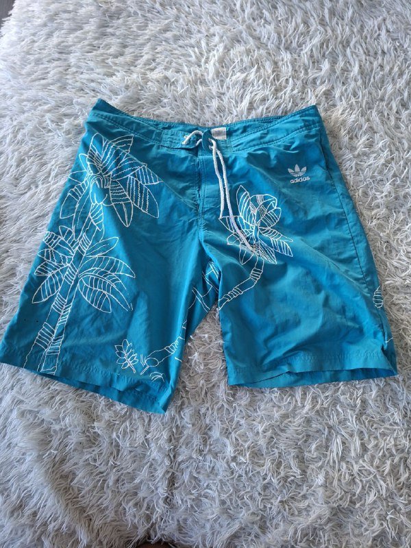 Рубашка, куртки, шорты, комбинезон, джинсы мужская одежда 5