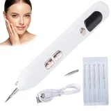 Плазменный косметологический прибор Plasma Pen 2