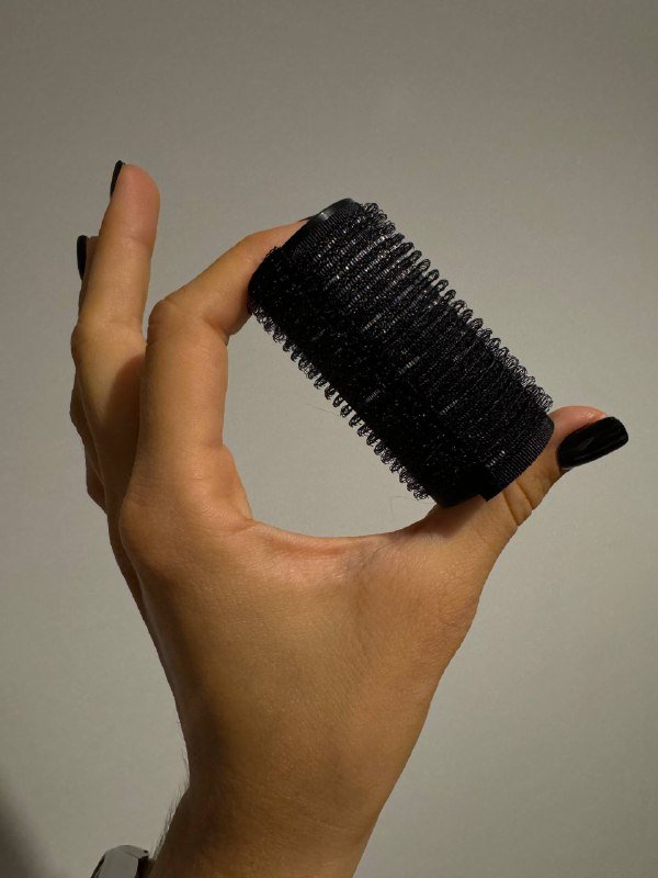 Набор из 12 бигуди 2