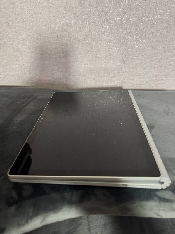 Ноутбук Microsoft Surface Book 5