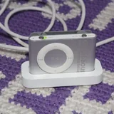 ipod shuffle 2G 1gb 2