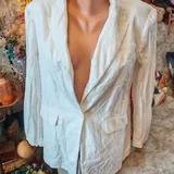 Женская одежда Zara, Shein, Bershka 3