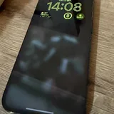 iPhone 14 Pro 128G Black 3