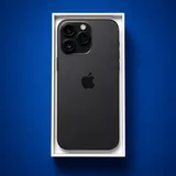 iPhone 14 Pro Max 256 GB 2