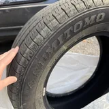 Шина Sumitomo 225/65R17 2