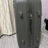 Чемодан 1