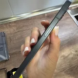 Nothing Phone 2 6