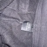 Шорты Armani 2