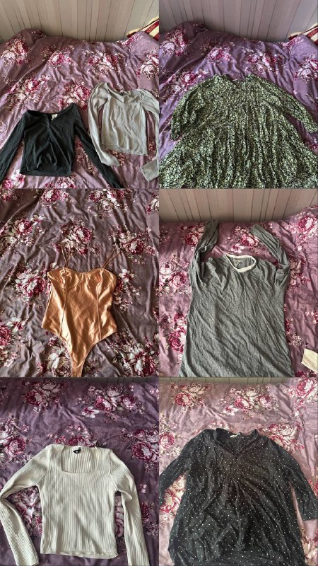 Черное вечернее платье, Dolce&gabbana рубашка, два топа, топы красные, боди h&m, платье zara, лонг слив 2