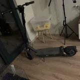 NAVEE GT5 Pro electric scooter 2
