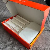 Роутер Xiaomi 2
