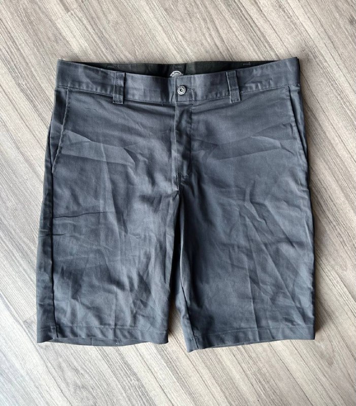 Шорты Dickies, размер 34-36