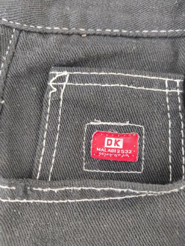 Шорты 3pm размер 55 2